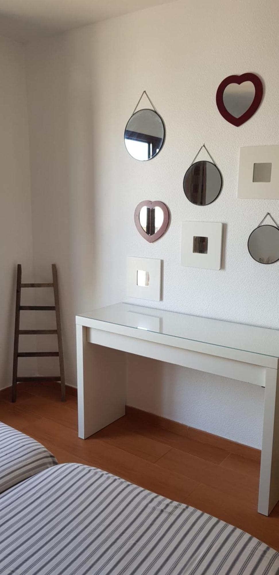 Apartamento Aloha Corralejo Habitación foto
