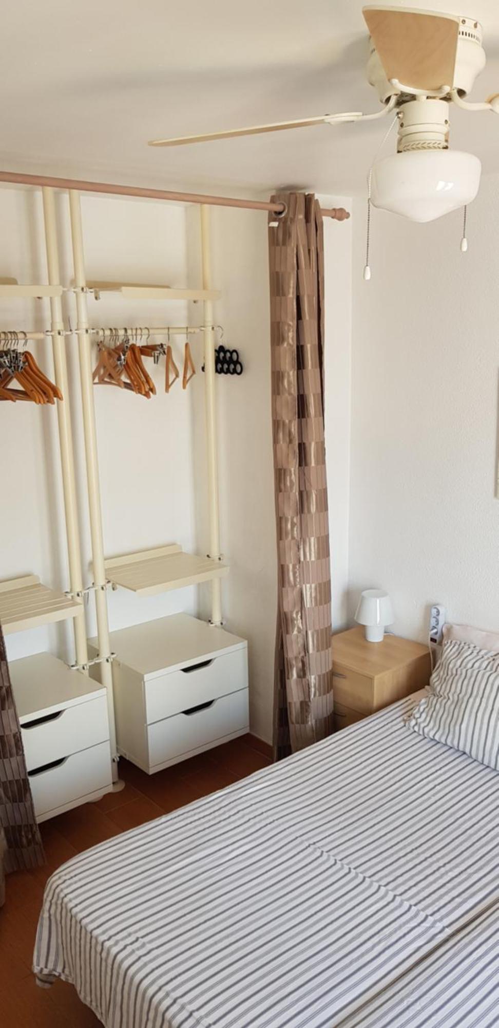 Apartamento Aloha Corralejo Habitación foto