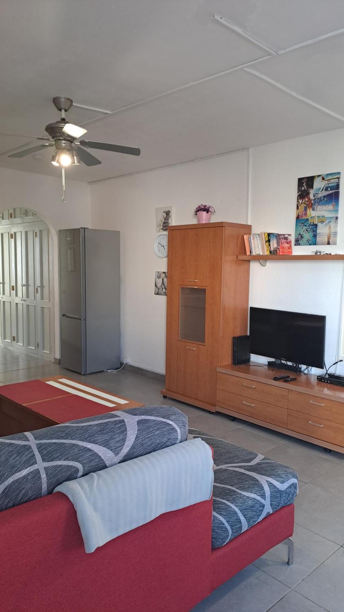 Apartamento Aloha Corralejo Exterior foto