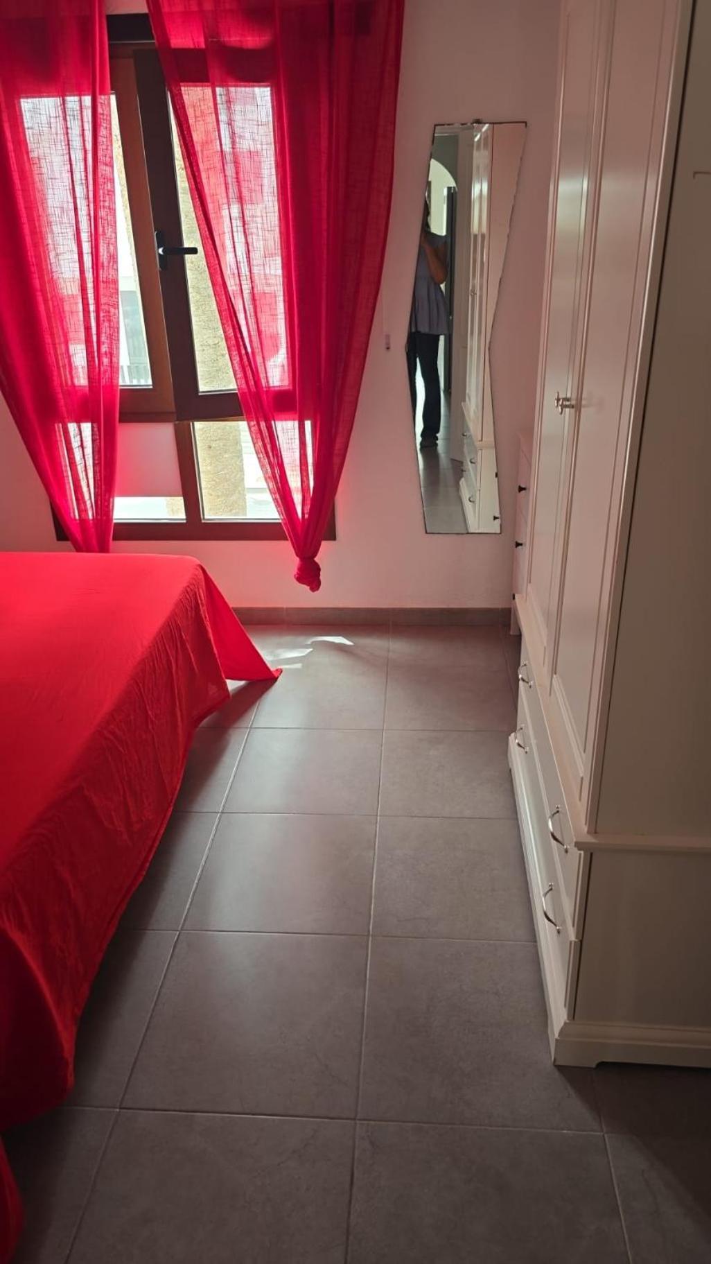 Apartamento Aloha Corralejo Habitación foto